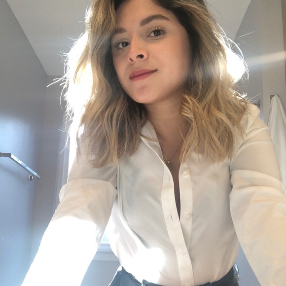 vilmaramirez_